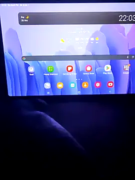 Snapshot of montero_3535 chatting on 12/26/24, 07:05 montero 3535 online show from 12/26/24, 07:05