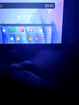 Snapshot of montero_3535 chatting on 12/27/24, 09:43 montero 3535 online show from 12/27/24, 09:43