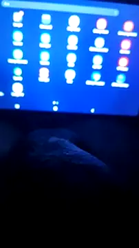 montero 3535 online show from 12/28/24, 12:47