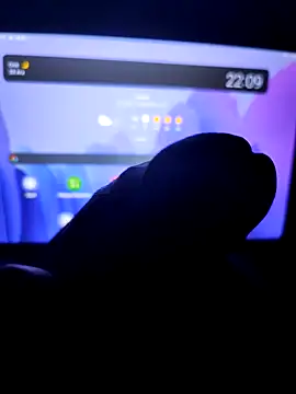 Snapshot of montero_3535 chatting on 12/28/24, 07:11 montero 3535 online show from 12/28/24, 07:11