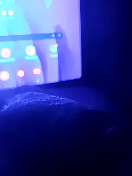 Snapshot of montero_3535 chatting on 12/28/24, 10:13 montero 3535 online show from 12/28/24, 10:13