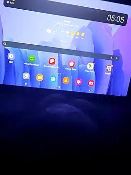 Snapshot of montero_3535 chatting on 12/29/24, 02:06 montero 3535 online show from 12/29/24, 02:06