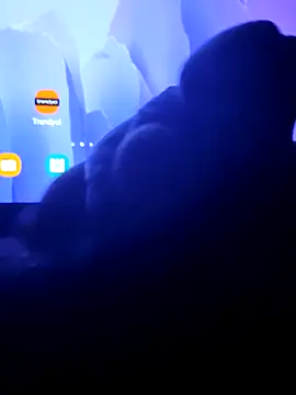 Snapshot of montero_3535 chatting on 12/30/24, 07:11 montero 3535 online show from 12/30/24, 07:11