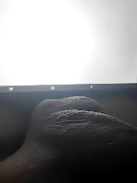 Snapshot of montero_3535 chatting on 01/02/25, 08:46 montero 3535 online show from 01/02/25, 08:46