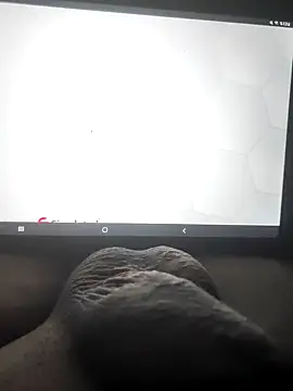 Snapshot of montero_3535 chatting on 01/04/25, 09:20 montero 3535 online show from 01/04/25, 09:20