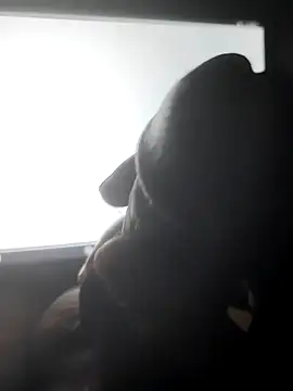 Snapshot of montero_3535 chatting on 01/08/25, 10:58 montero 3535 online show from 01/08/25, 10:58