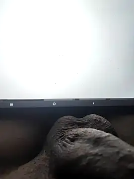 Snapshot of montero_3535 chatting on 01/12/25, 04:18 montero 3535 online show from 01/12/25, 04:18