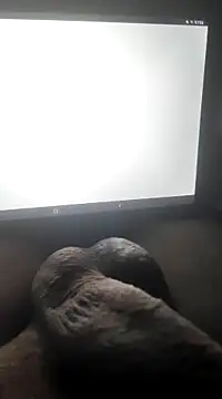 Snapshot of montero_3535 chatting on 01/13/25, 08:15 montero 3535 online show from 01/13/25, 08:15