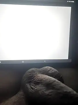 Snapshot of montero_3535 chatting on 01/14/25, 09:51 montero 3535 online show from 01/14/25, 09:51