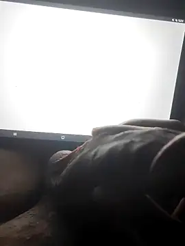 Snapshot of montero_3535 chatting on 01/19/25, 07:15 montero 3535 online show from 01/19/25, 07:15