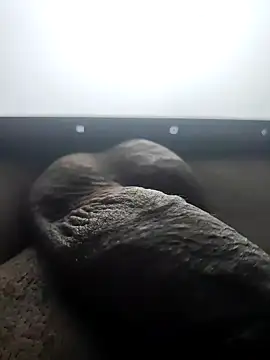 Snapshot of montero_3535 chatting on 02/03/25, 08:13 montero 3535 online show from 02/03/25, 08:13