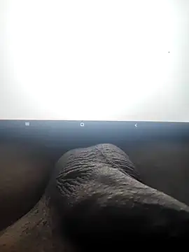 Snapshot of montero_3535 chatting on 02/04/25, 08:38 montero 3535 online show from 02/04/25, 08:38