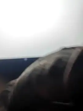 Snapshot of montero_3535 chatting on 02/05/25, 08:04 montero 3535 online show from 02/05/25, 08:04