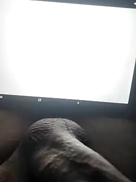 Snapshot of montero_3535 chatting on 02/10/25, 08:42 montero 3535 online show from 02/10/25, 08:42