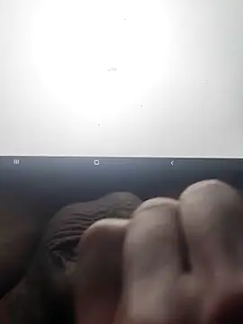 Snapshot of montero_3535 chatting on 02/12/25, 07:56 montero 3535 online show from 02/12/25, 07:56