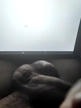 Snapshot of montero_3535 chatting on 02/16/25, 07:49 montero 3535 online show from 02/16/25, 07:49