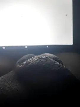 Snapshot of montero_3535 chatting on 09/18/25, 08:22 montero 3535 online show from 09/18/25, 08:22