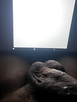 Snapshot of montero_3535 chatting on 09/29/25, 08:13 montero 3535 online show from 09/29/25, 08:13