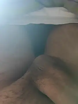 Snapshot of montero_3535 chatting on 10/23/25, 09:57 montero 3535 online show from 10/23/25, 09:57