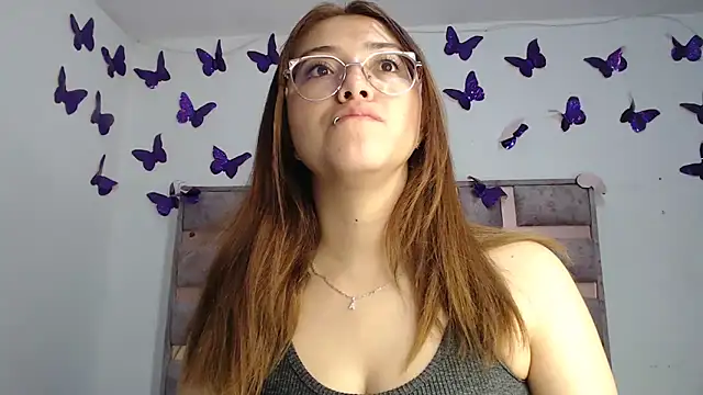 Snapshot of Anny_Fox- chatting on 03/06/26, 03:14 Anny Fox- online show from 03/06/26, 03:14