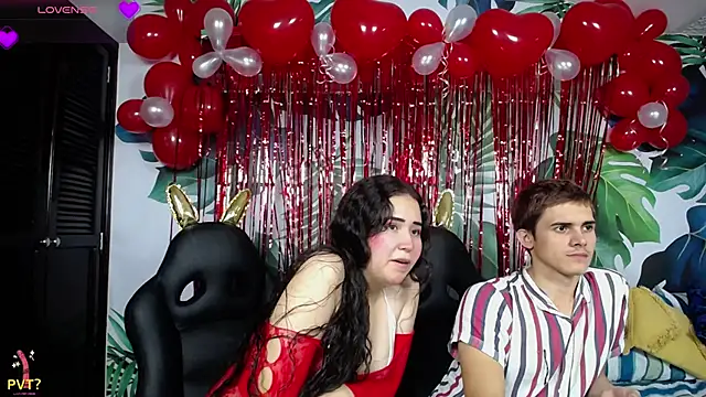 Gurvinder 1 online show from 02/14/25, 08:15