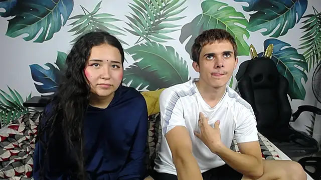 Gurvinder 1 online show from 02/20/25, 09:09