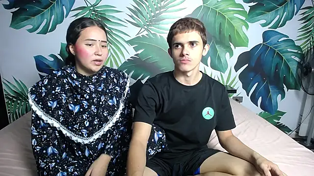 Gurvinder 1 online show from 02/22/25, 07:03