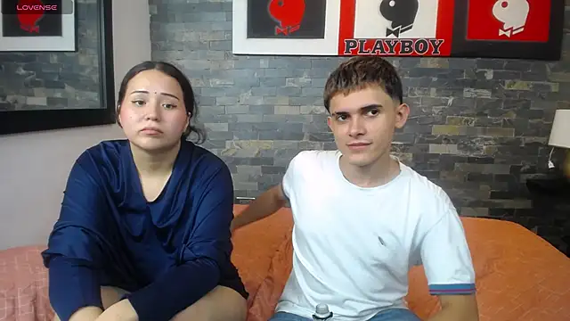 Gurvinder 1 online show from 03/07/25, 03:28