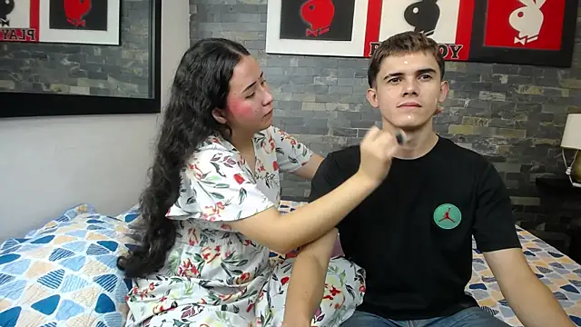 Gurvinder 1 online show from 03/13/25, 11:30