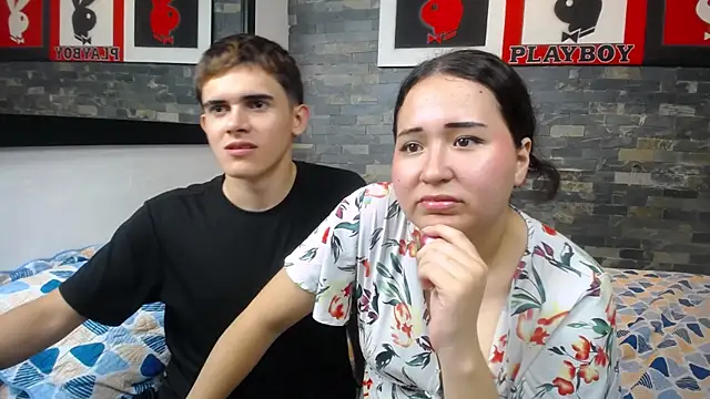 Gurvinder 1 online show from 03/18/25, 10:04