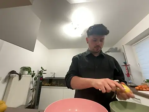 gayboooy nrw online show from 06/14/26, 03:41