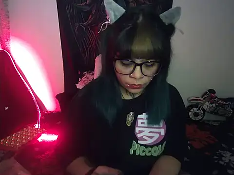 Eta carinae online show from 02/06/25, 06:29