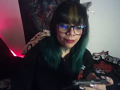 Eta carinae online show from 02/28/25, 09:04