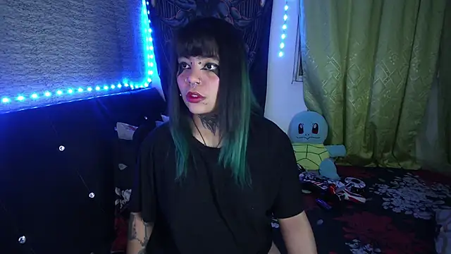 Eta carinae online show from 11/24/25, 03:50