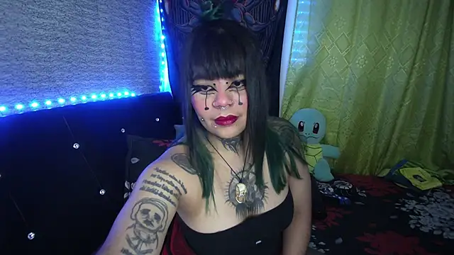 Eta carinae online show from 12/14/25, 02:28