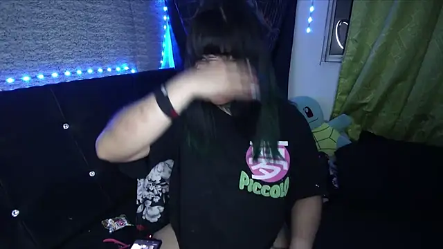 Eta carinae online show from 03/18/26, 04:26