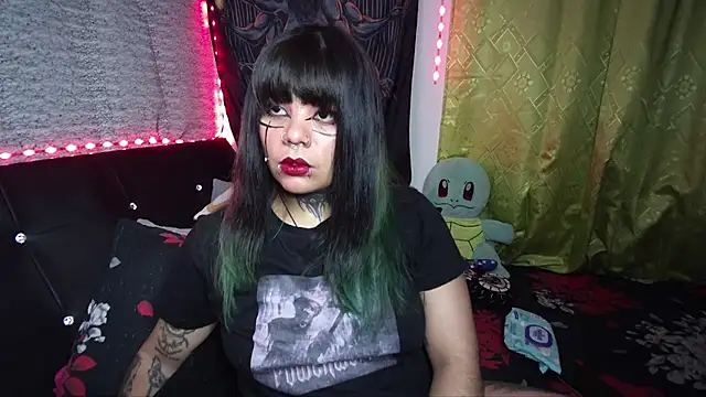 Snapshot of Eta_carinae chatting on 04/06/26, 04:57 Eta carinae online show from 04/06/26, 04:57