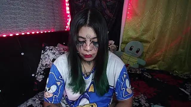 Snapshot of Eta_carinae chatting on 04/08/26, 11:59 Eta carinae online show from 04/08/26, 11:59