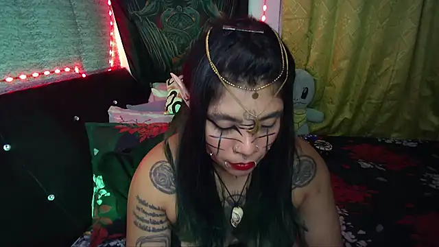 Snapshot of Eta_carinae chatting on 05/12/26, 12:41 Eta carinae online show from 05/12/26, 12:41