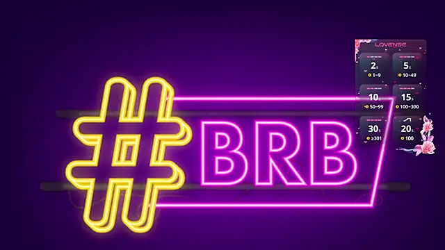 Camillesanto online show from 02/09/25, 01:22