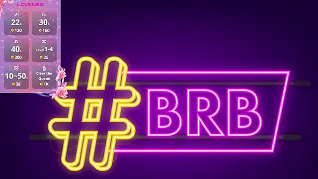 Camillesanto online show from 02/11/25, 12:17