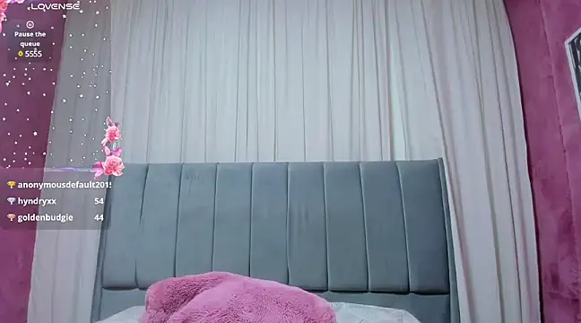 Maddy bennet online show from 12/29/24, 11:29