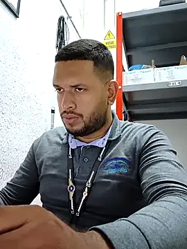 Snapshot of David_0394 chatting on 04/07/26, 06:52 David 0394 online show from 04/07/26, 06:52