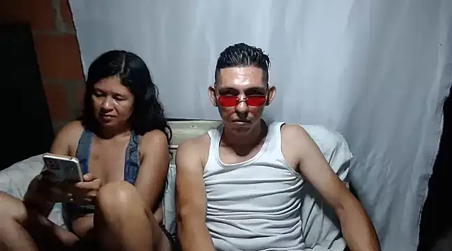 Snapshot of chayanne_odisea chatting on 12/20/24, 05:04 chayanne odisea online show from 12/20/24, 05:04