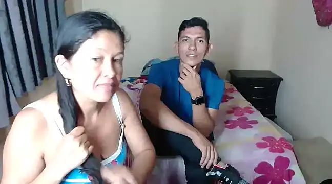 Snapshot of chayanne_odisea chatting on 01/16/25, 01:27 chayanne odisea online show from 01/16/25, 01:27