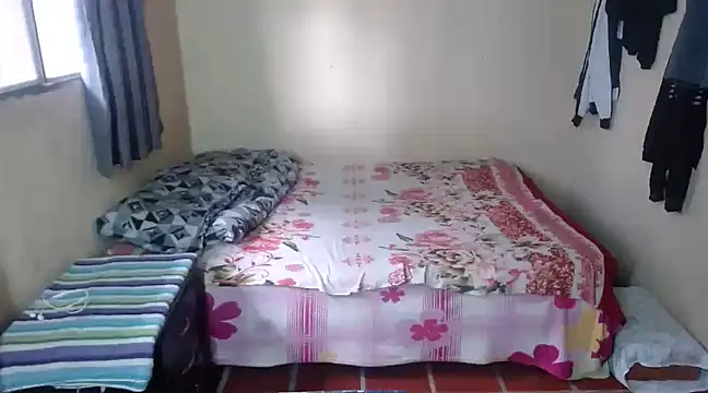 Snapshot of chayanne_odisea chatting on 02/10/25, 01:01 chayanne odisea online show from 02/10/25, 01:01