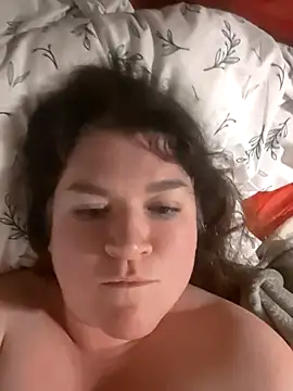 Snapshot of JuicyFuckinPussy chatting on 01/23/25, 07:32 JuicyFuckinPussy online show from 01/23/25, 07:32