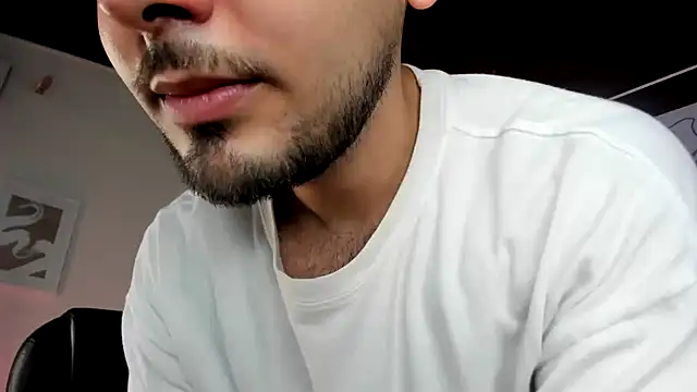 Samir bear online show from 06/22/26, 12:57
