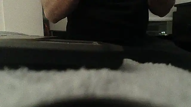 teek1234 1 online show from 05/07/26, 04:07