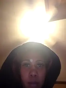 carmelbbyx22 online show from 11/24/25, 01:16